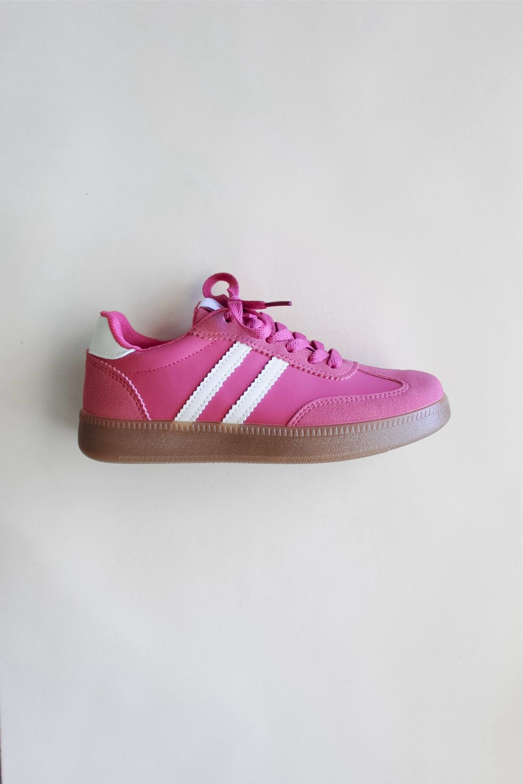 Marsella Pink Kids