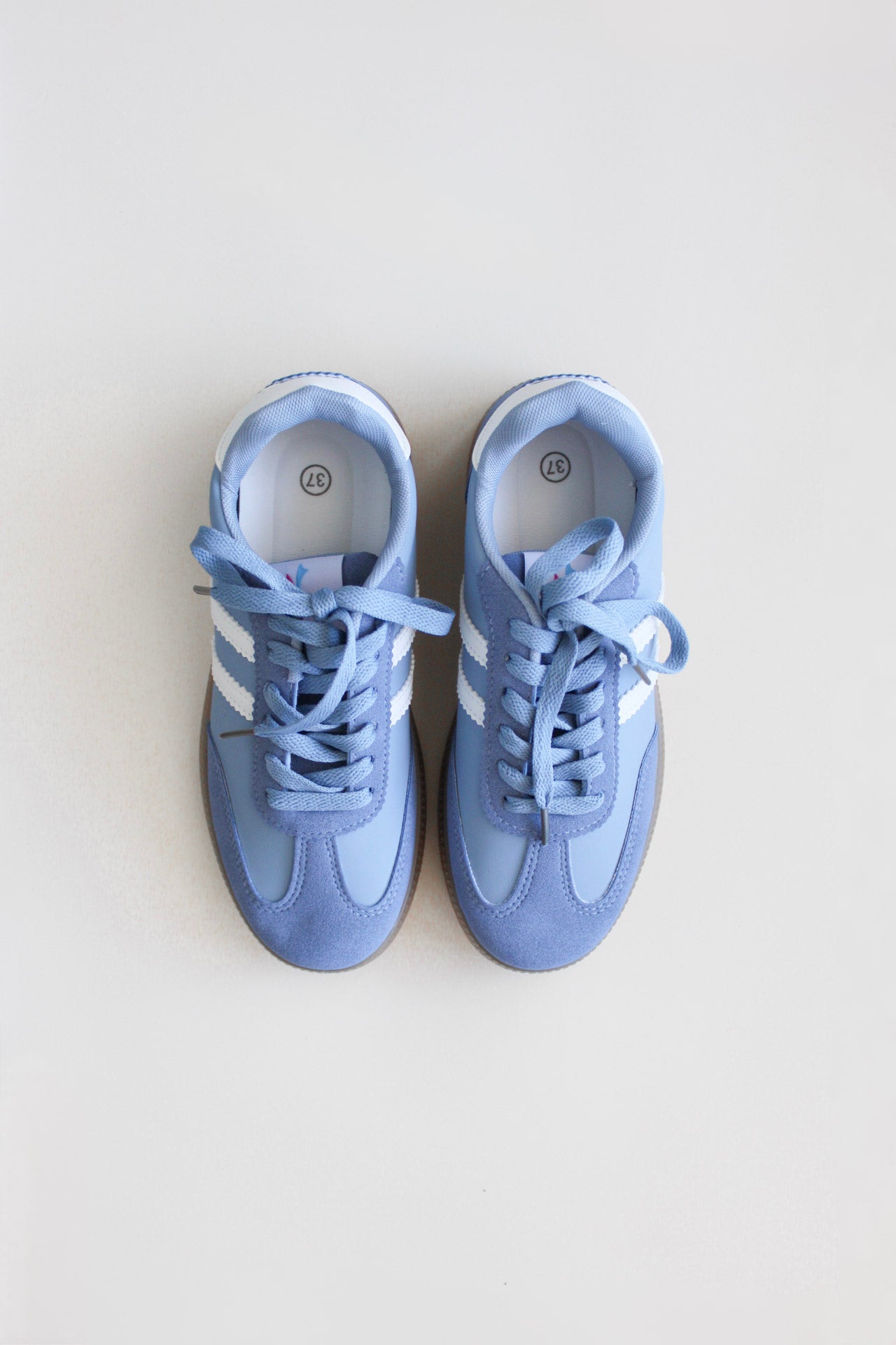 Marsella Blue