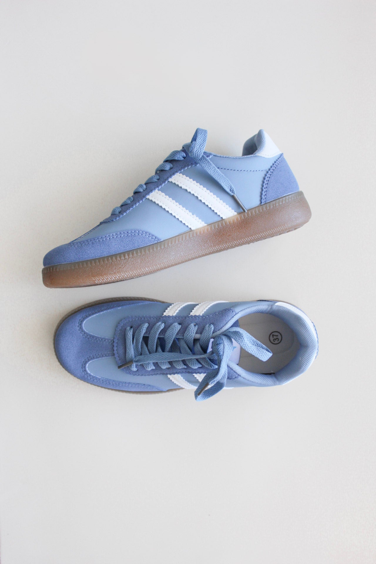 Marsella Blue