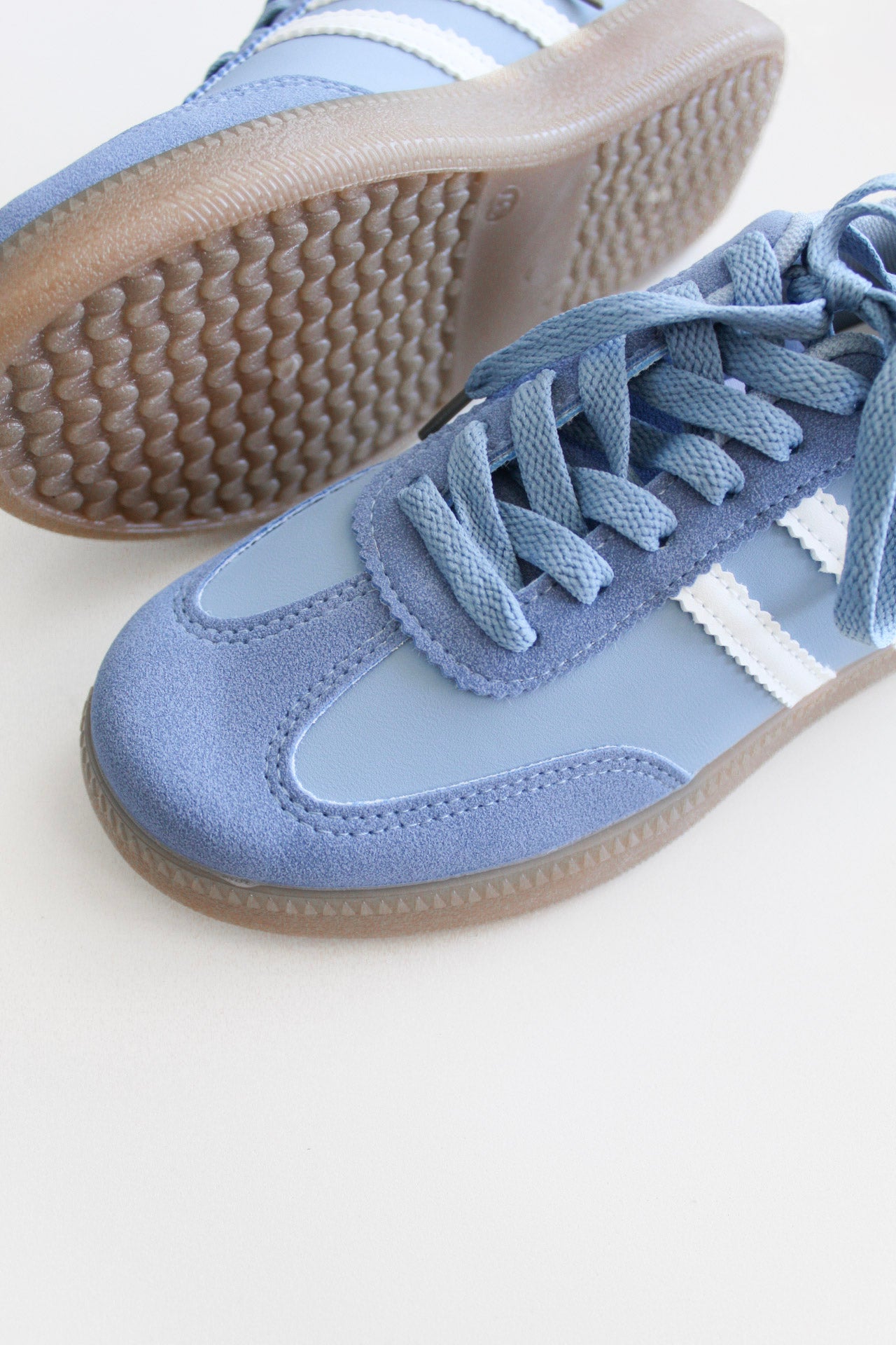 Marsella Blue