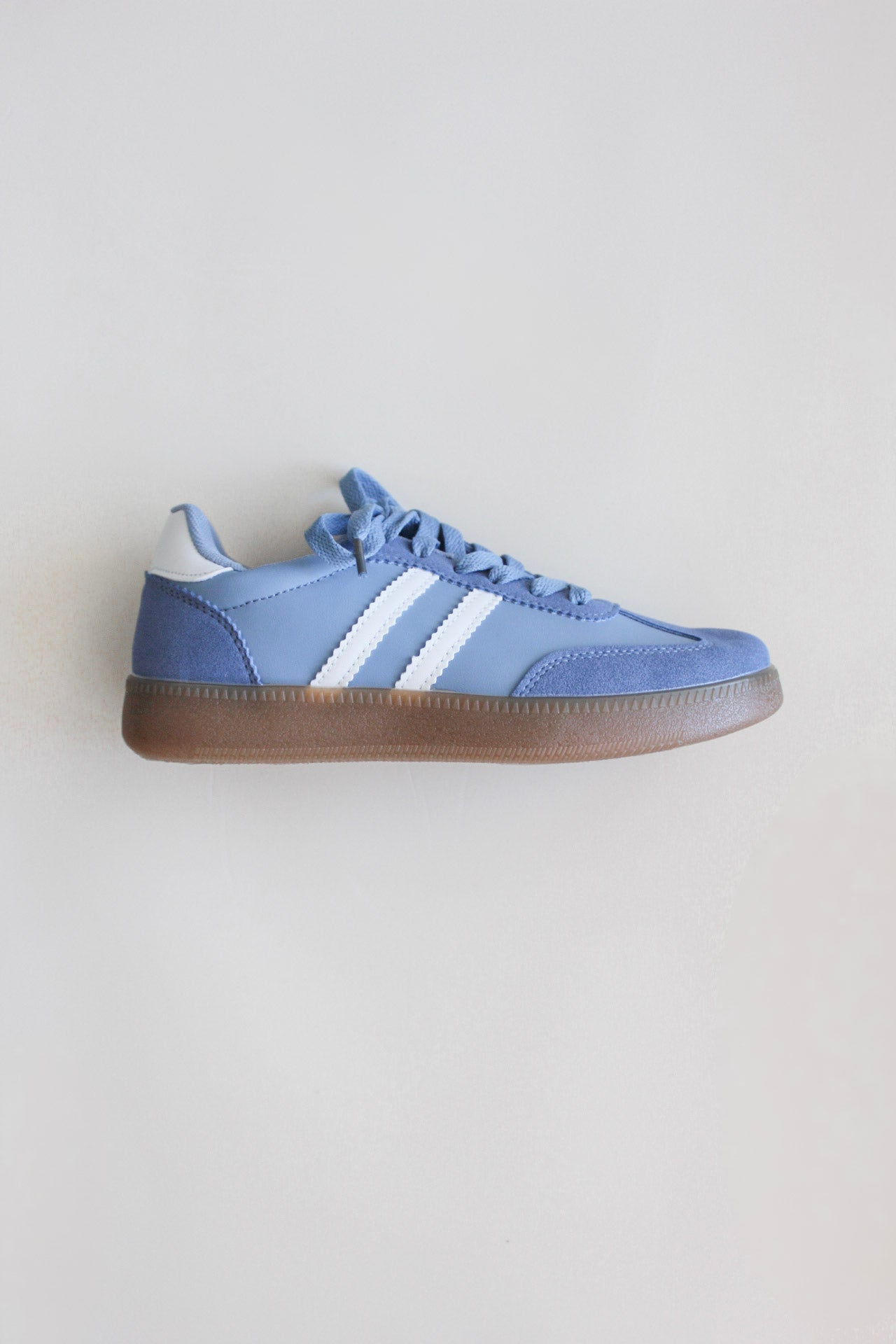 Marsella Blue