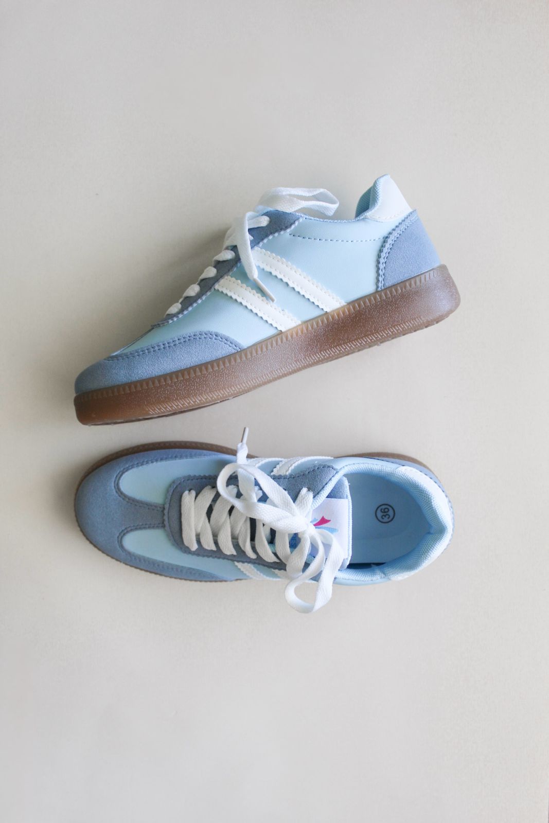Marsella Light Blue