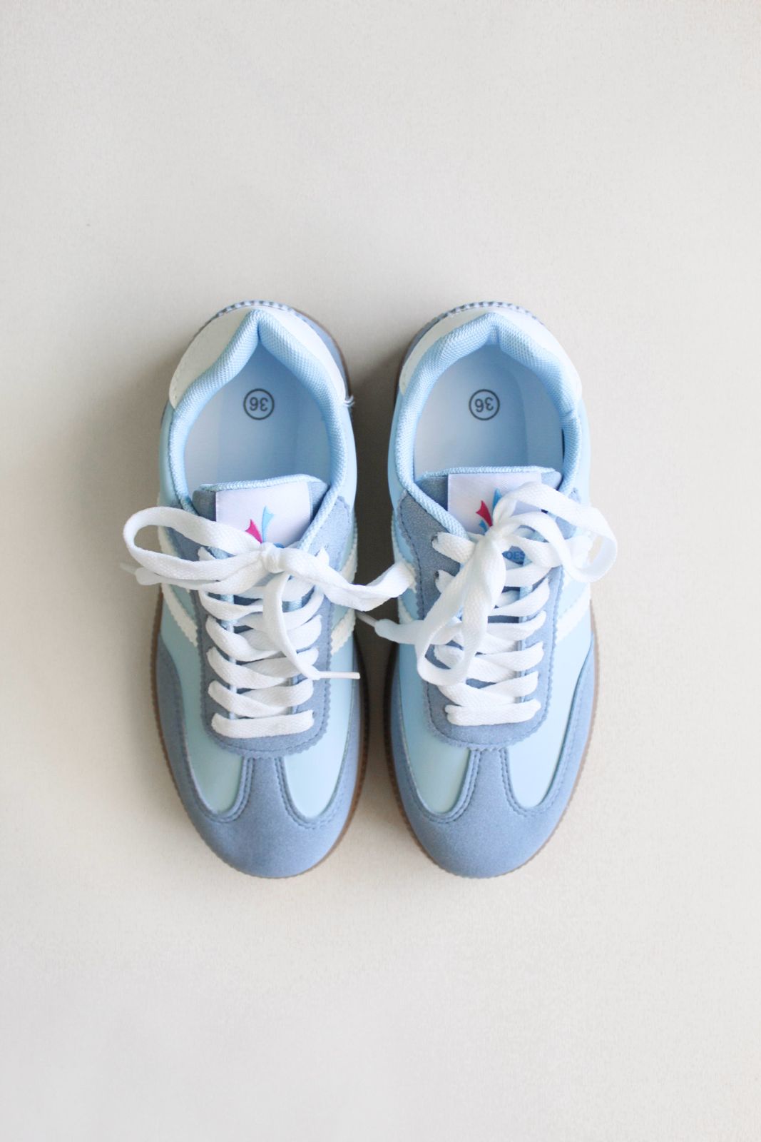 Marsella Light Blue