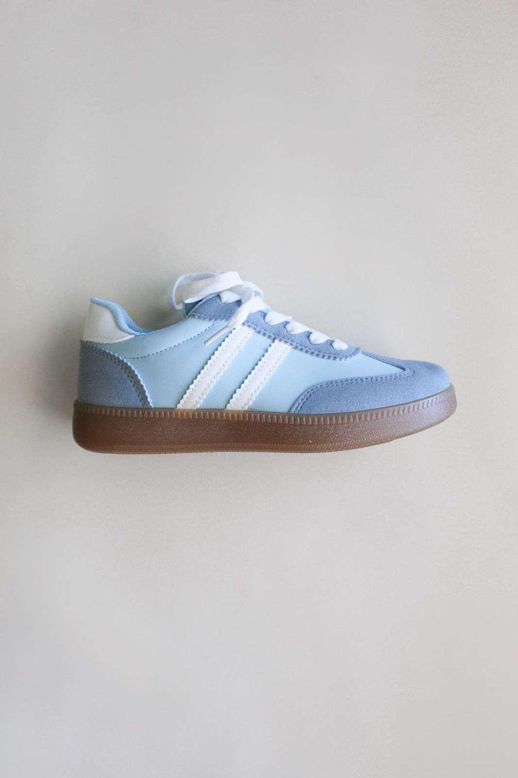 Marsella Light Blue Kids