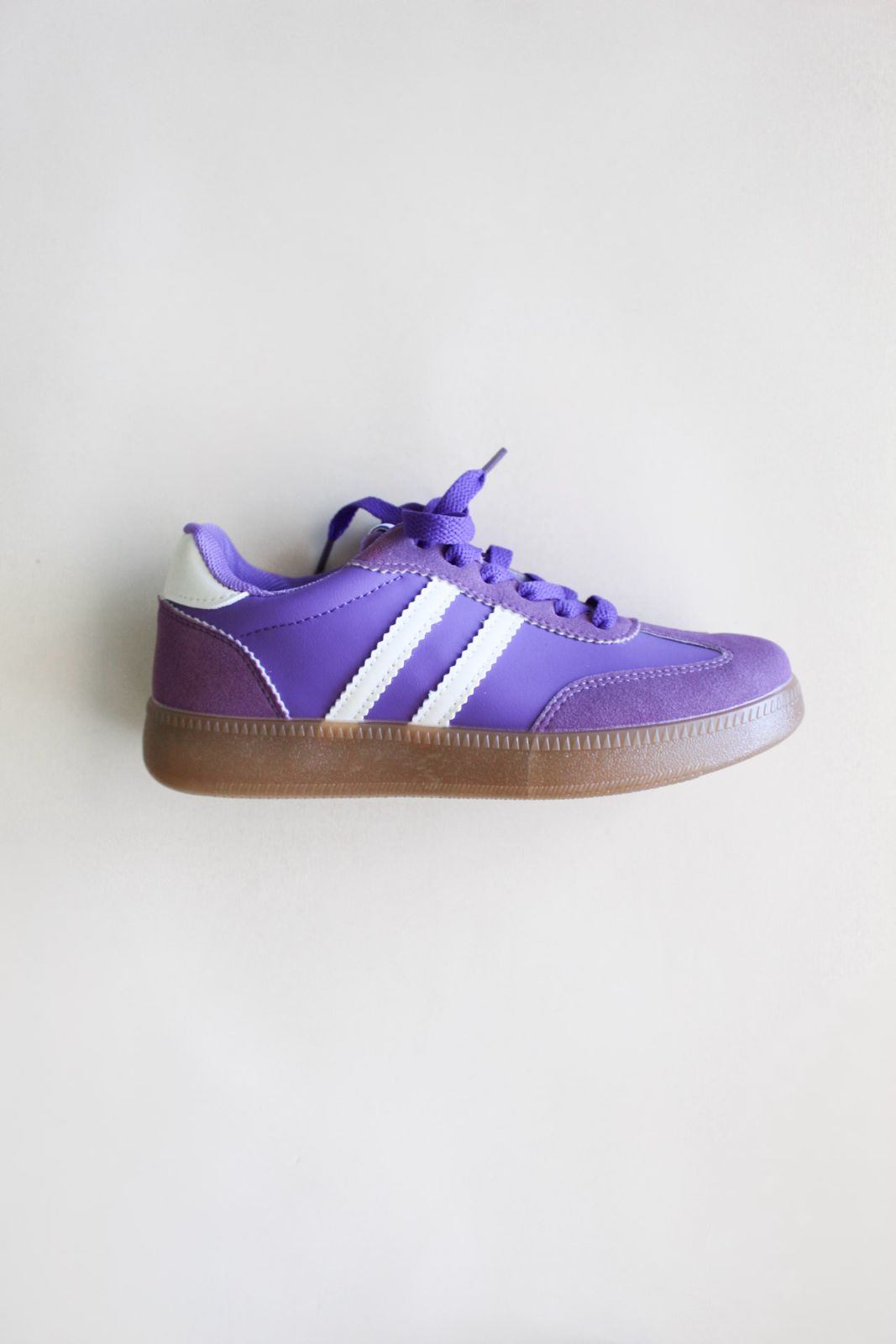 Marsella Purple