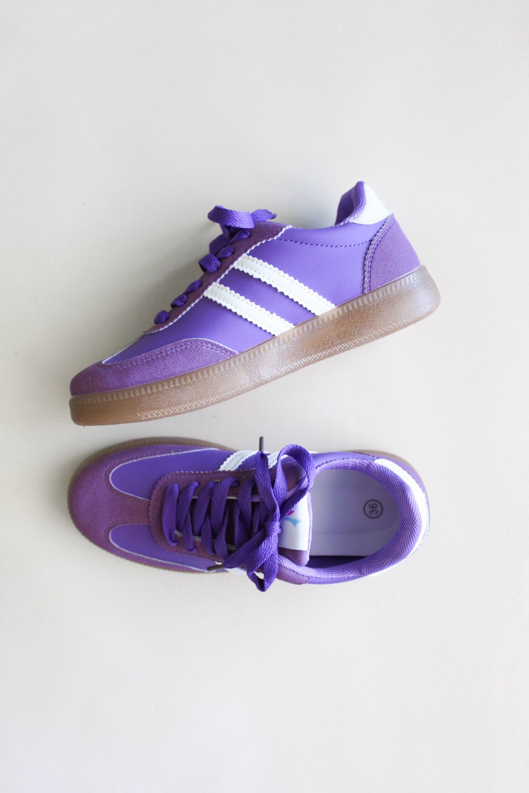 Marsella Purple