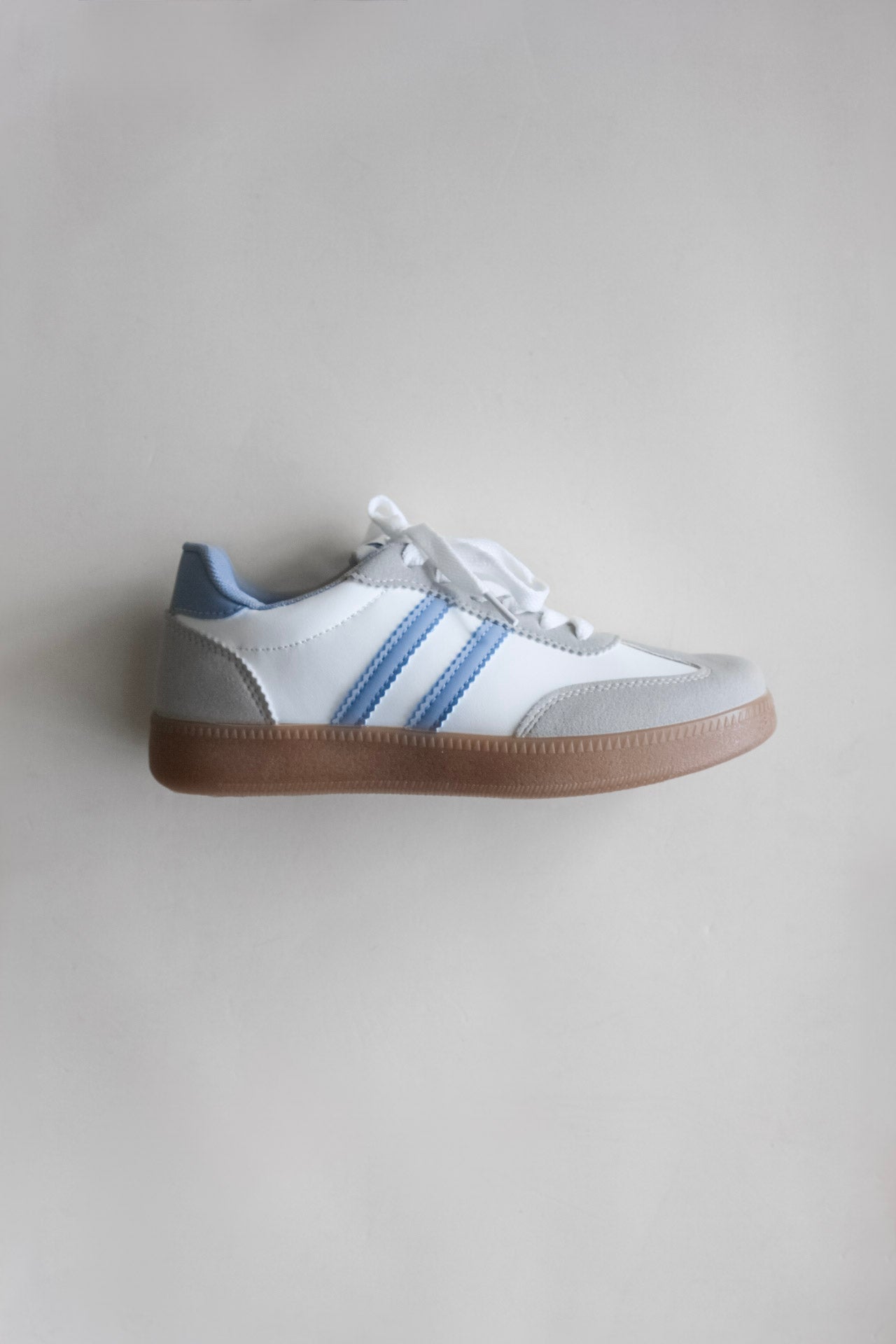 Marsella White/Blue