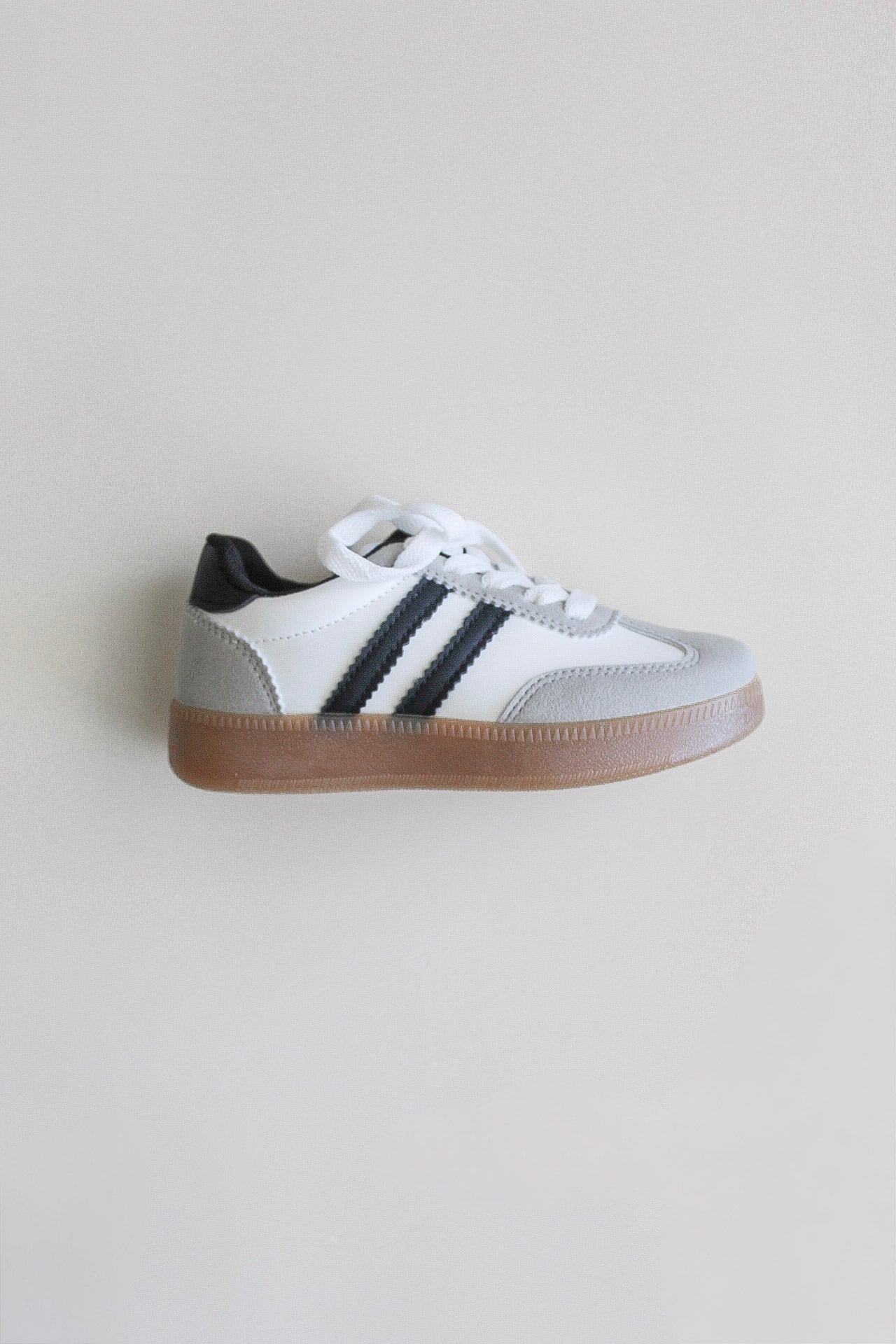 Marsella White Kids