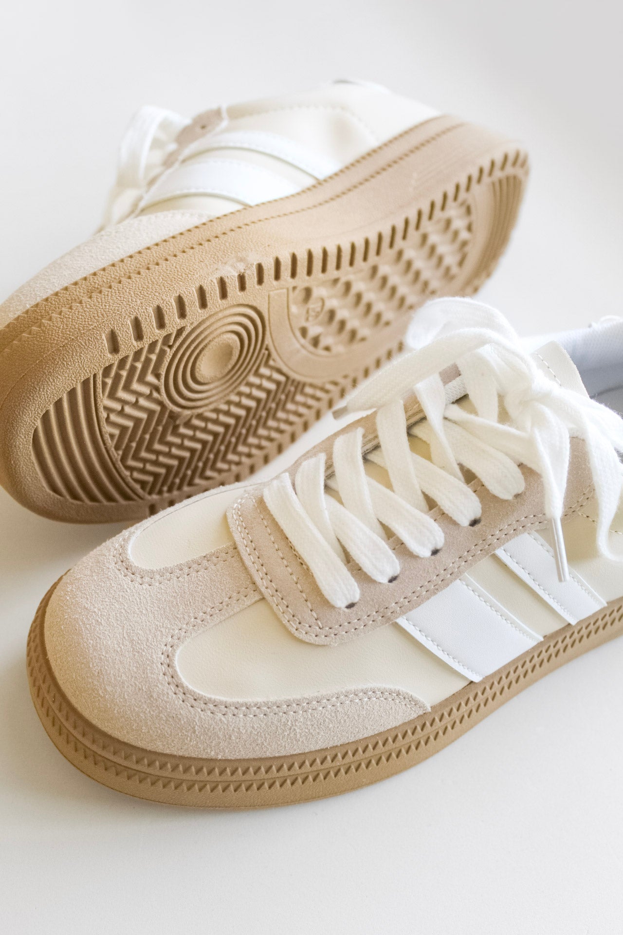 Siena Beige