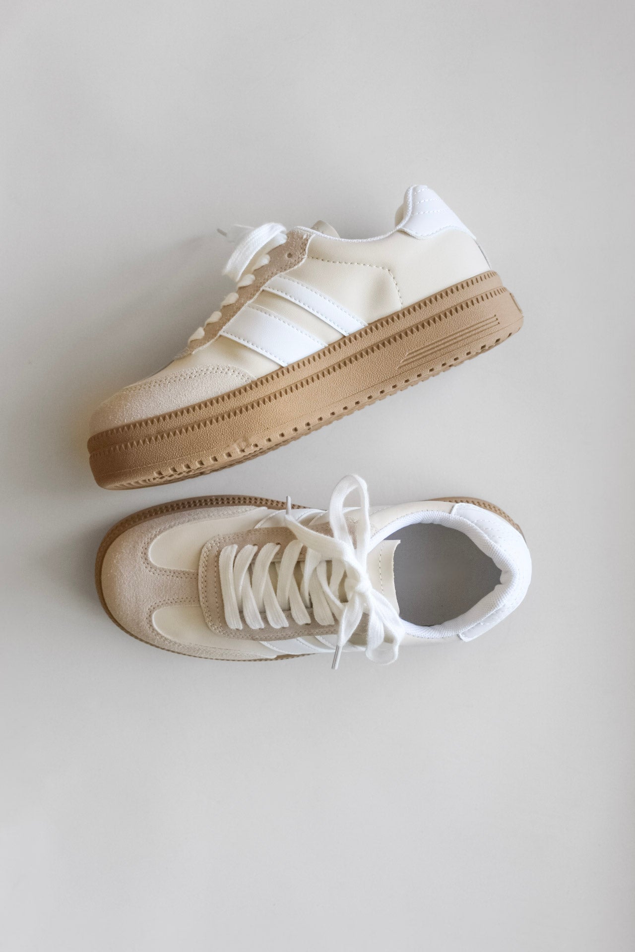 Siena Beige