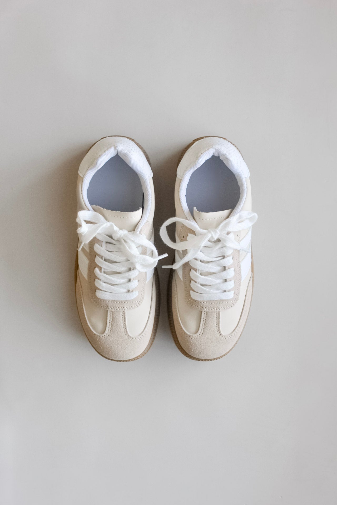 Siena Beige