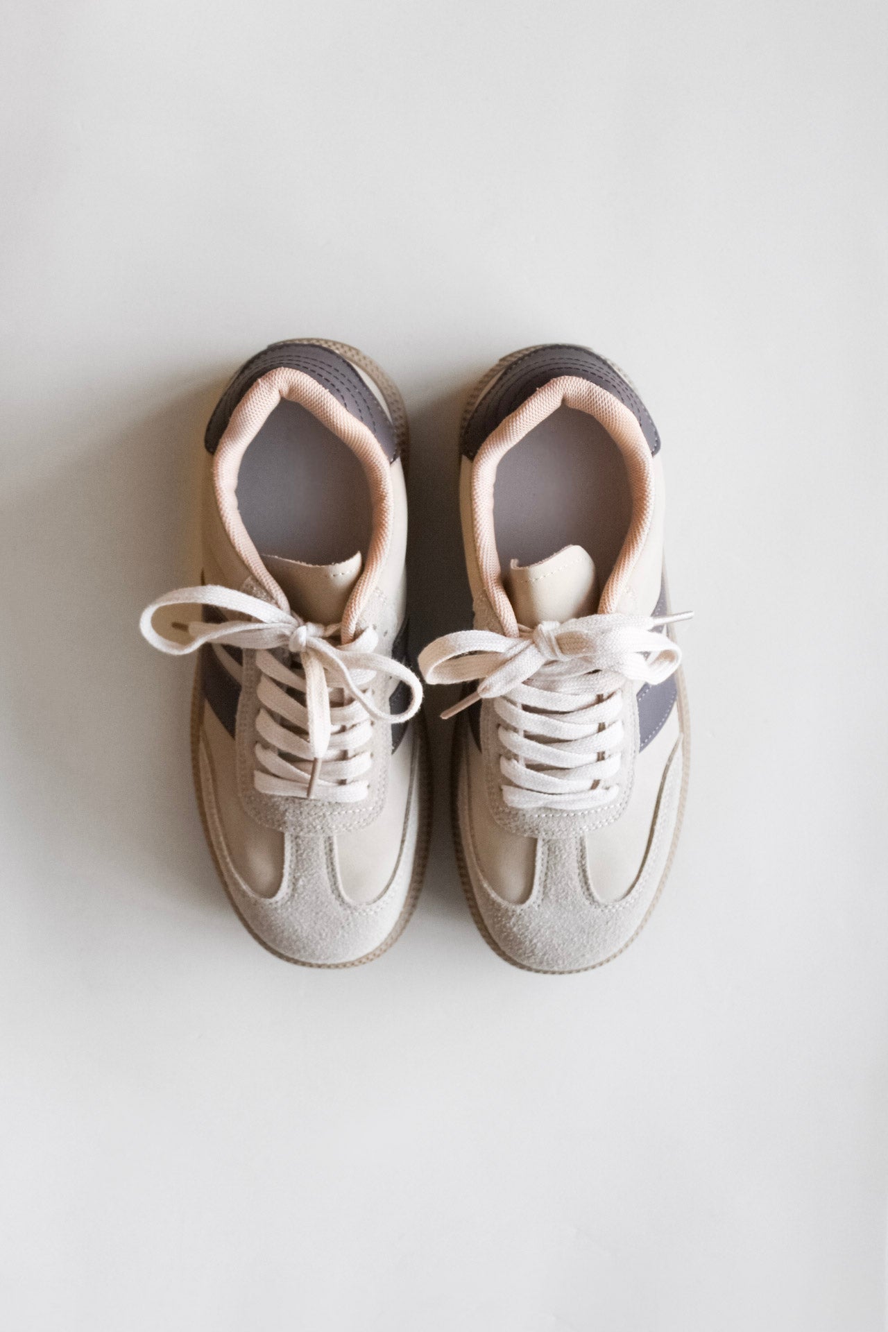 Siena Khaki