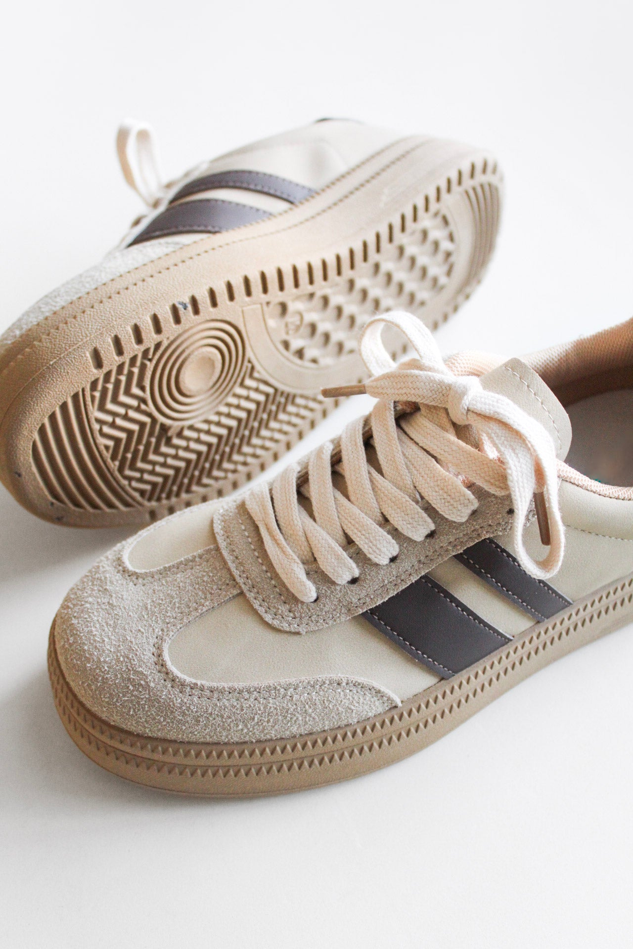 Siena Khaki