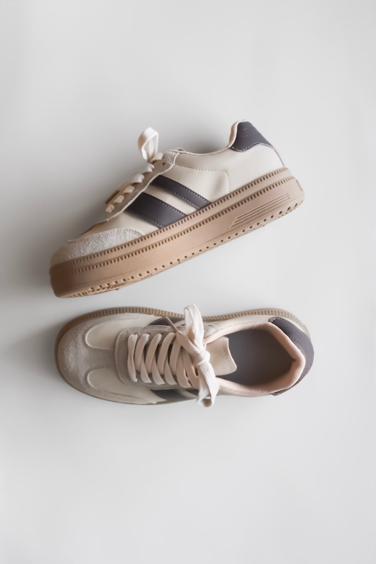 Siena Khaki