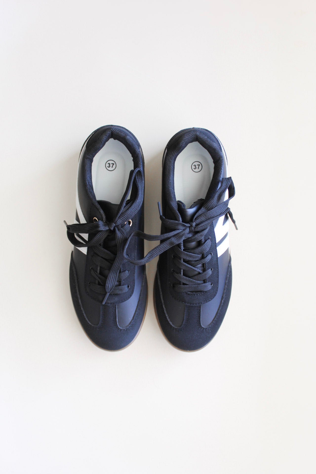 Tokio Black