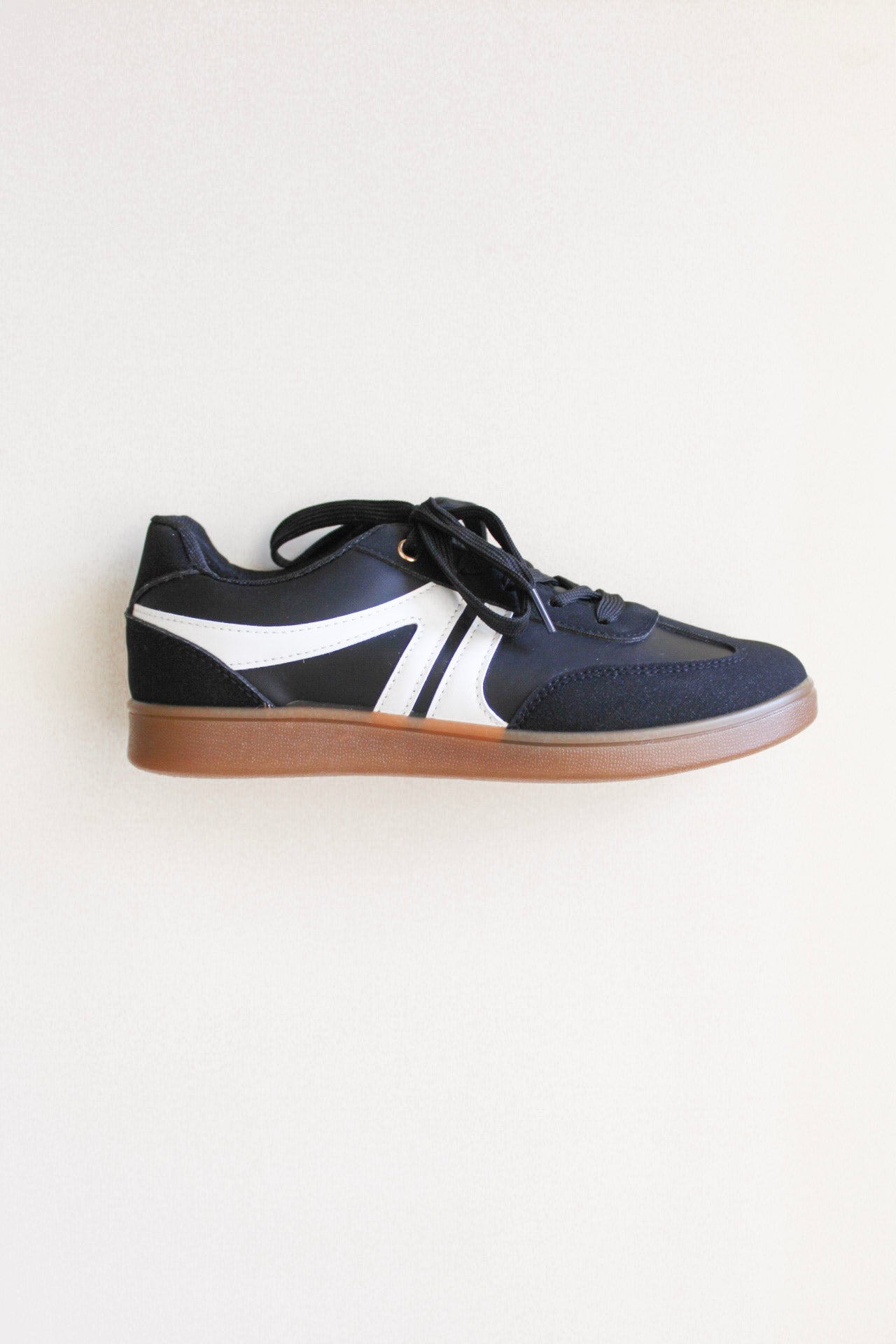 Tokio Black