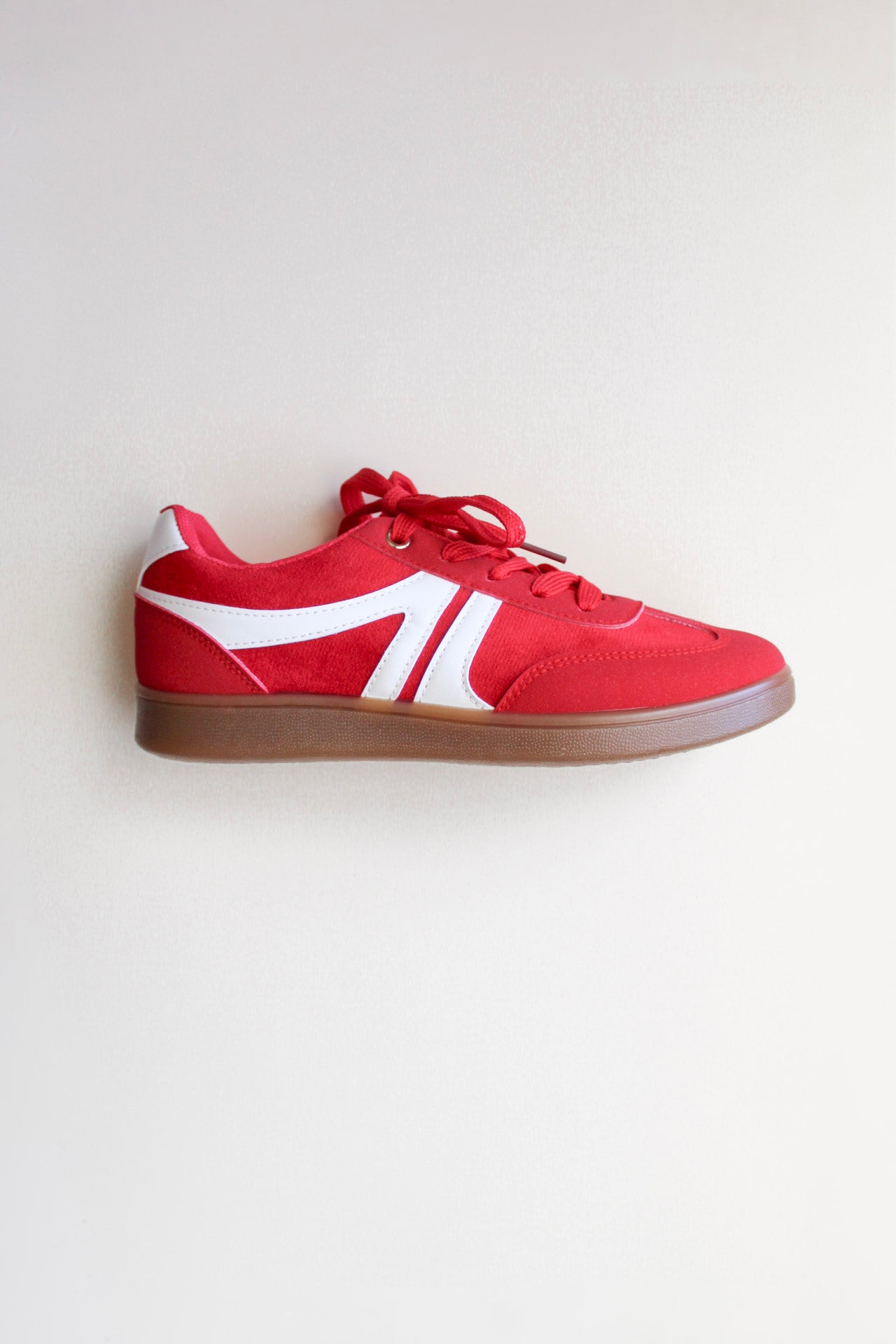 Tokio Red