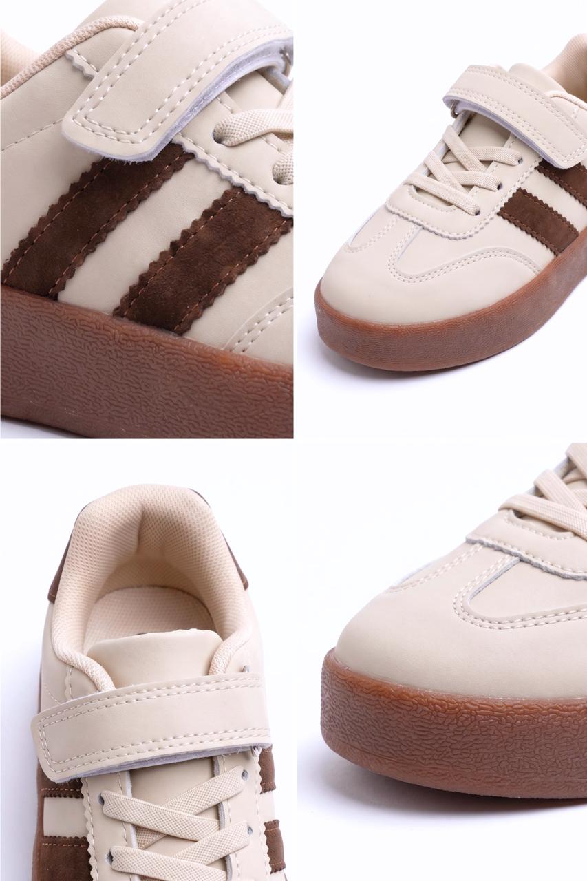 Woody Khaki