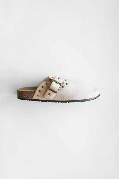 Amalfi Beige Tachas