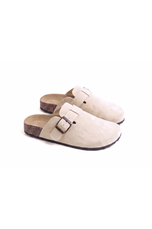 Amalfi Beige