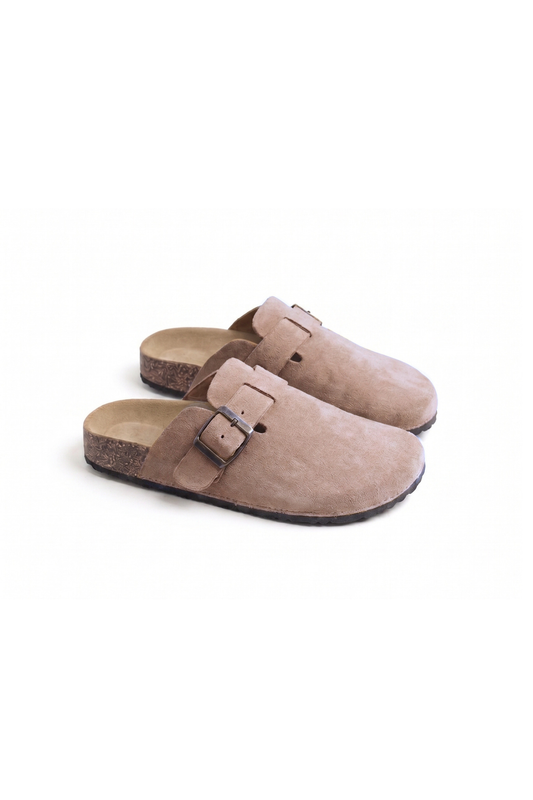 Amalfi Khaki