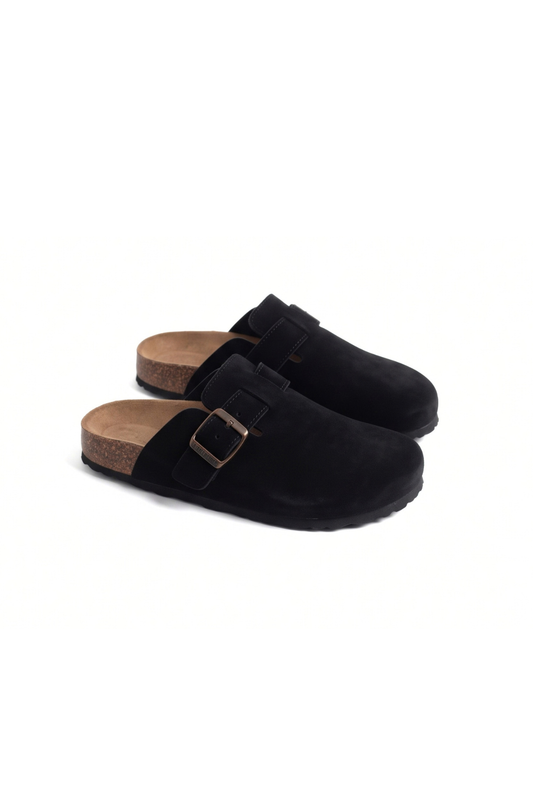 Amalfi Black
