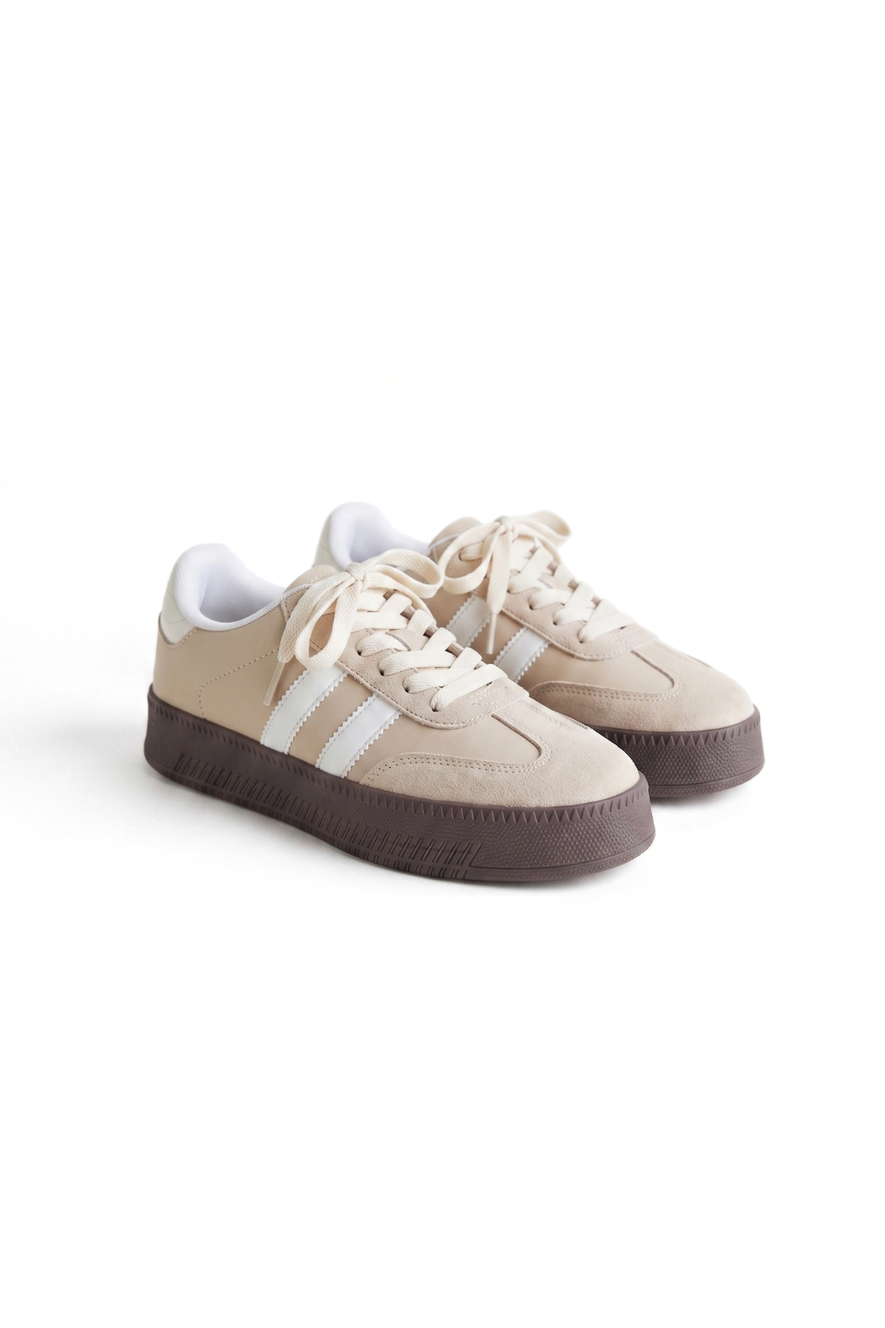 Arizona Beige
