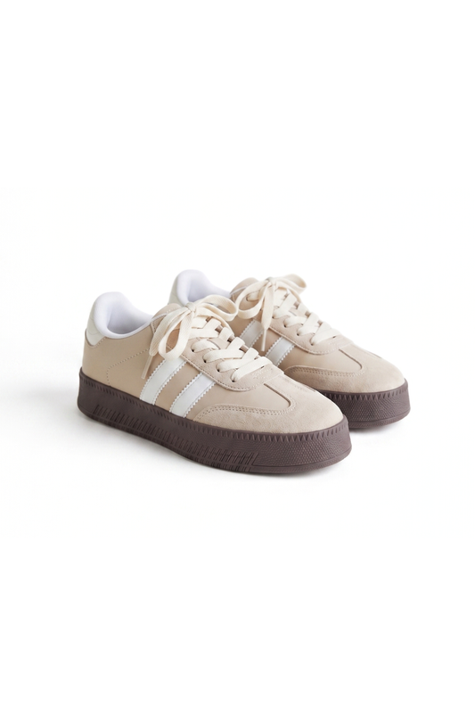 Arizona Beige