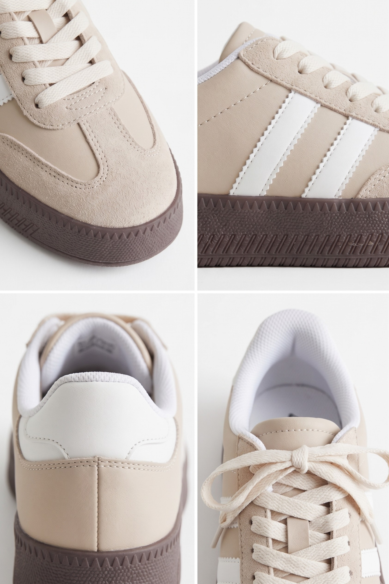 Arizona Beige