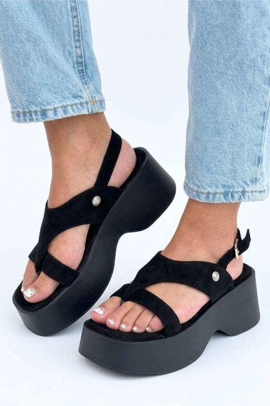 Atenas Black