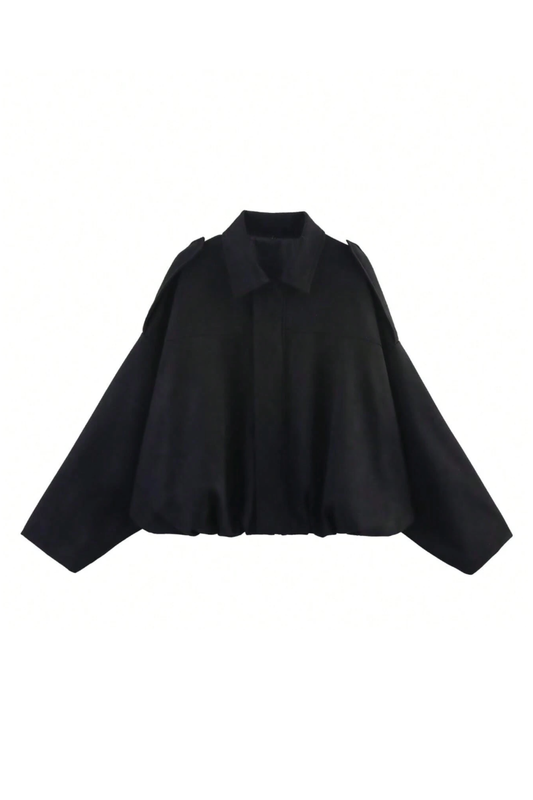 Azalea Black