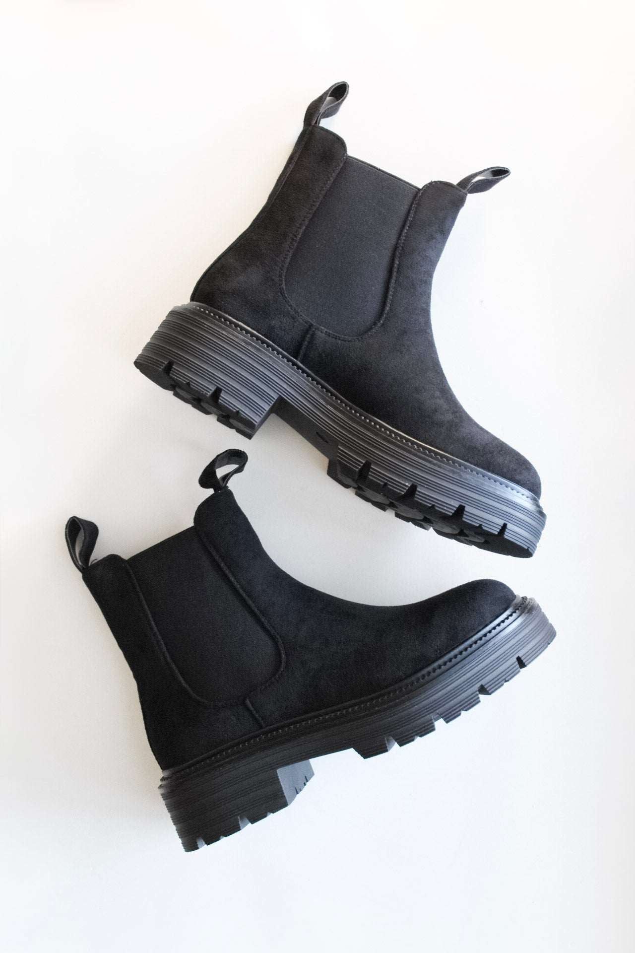 Berlin Black