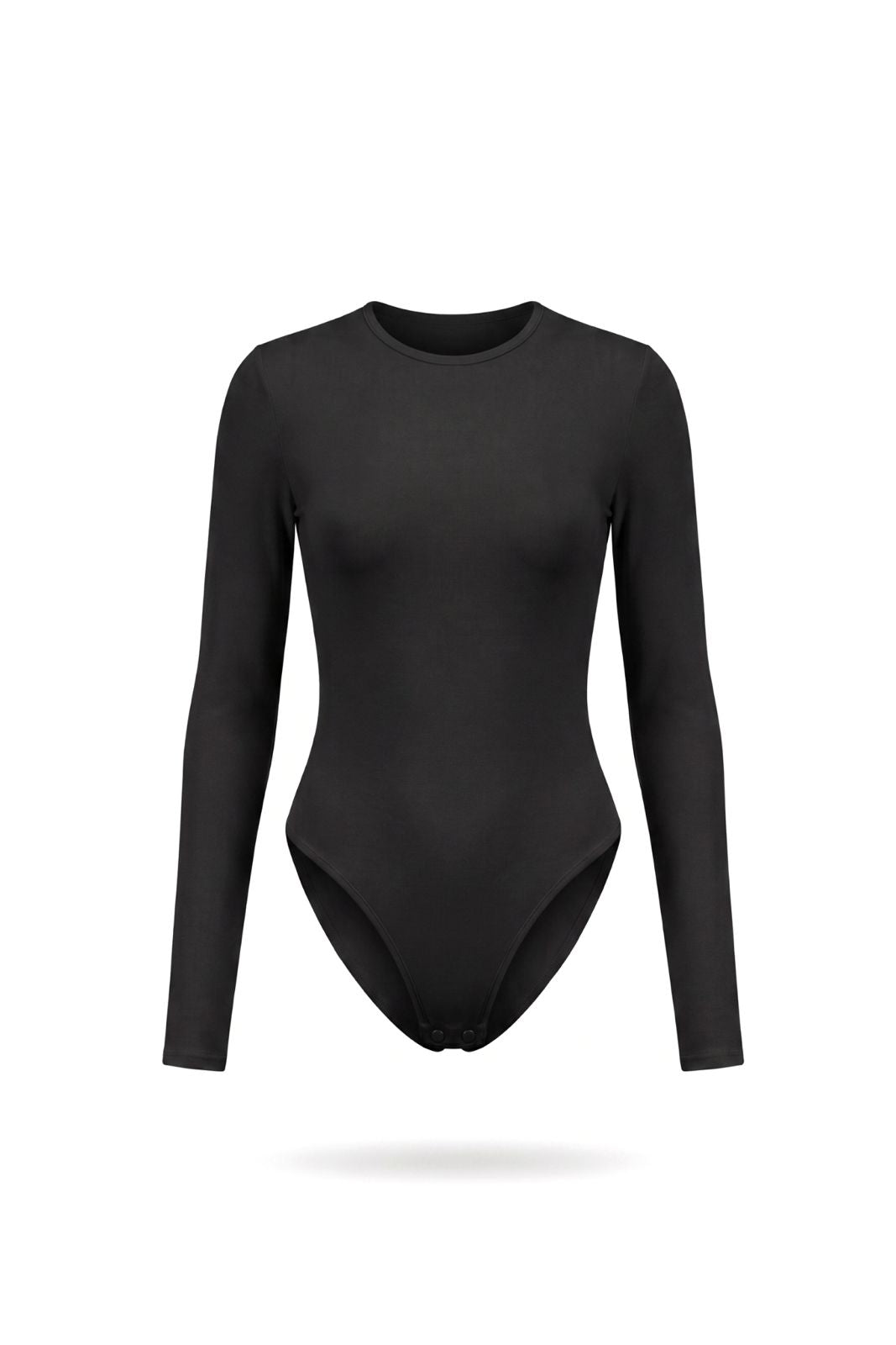 Body Amaranta Black