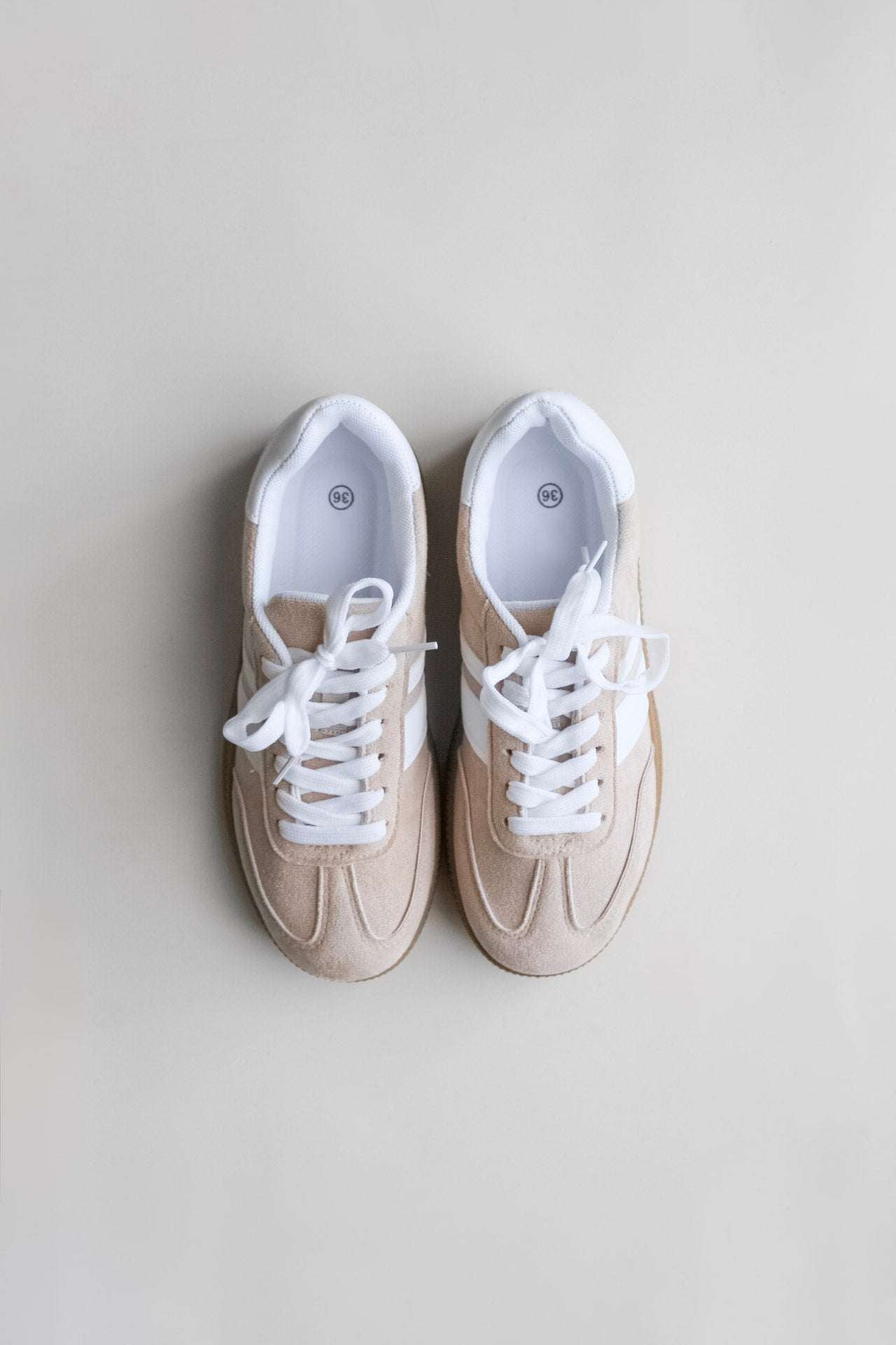 Boston Beige