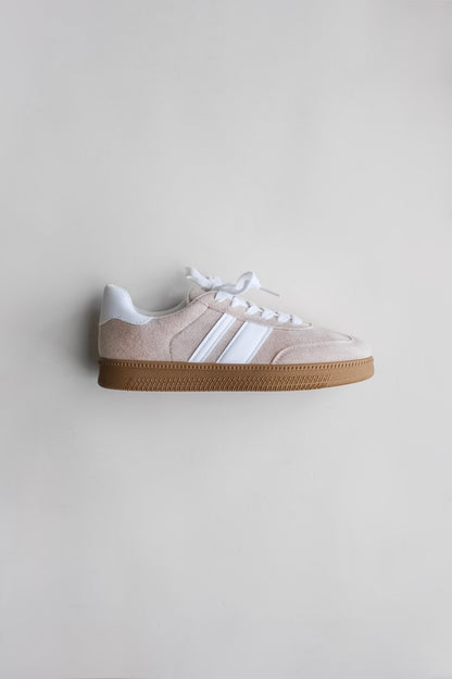 Boston Beige