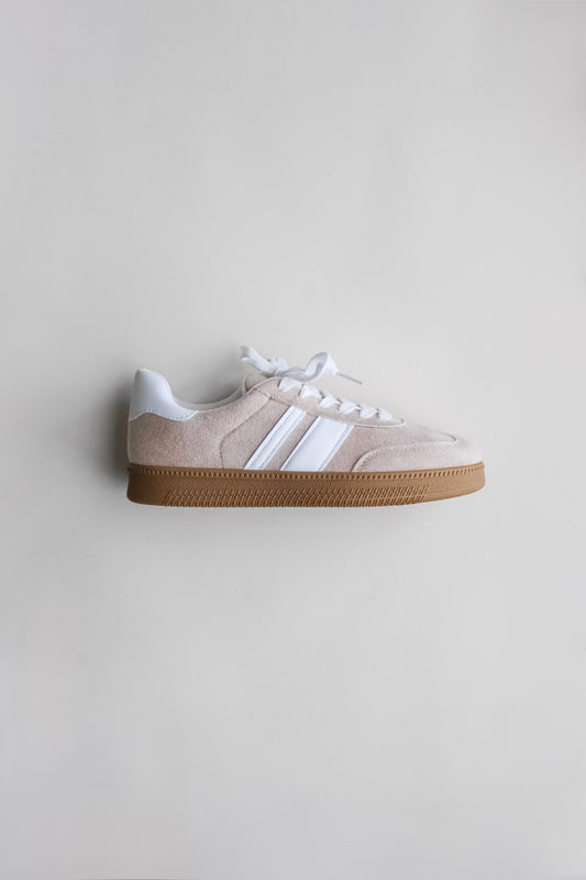 Boston Beige