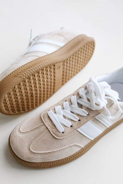 Boston Beige