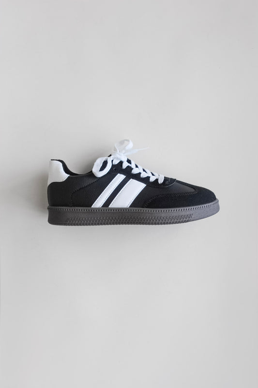 Boston Black