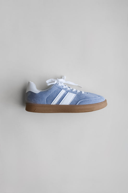 Boston Blue