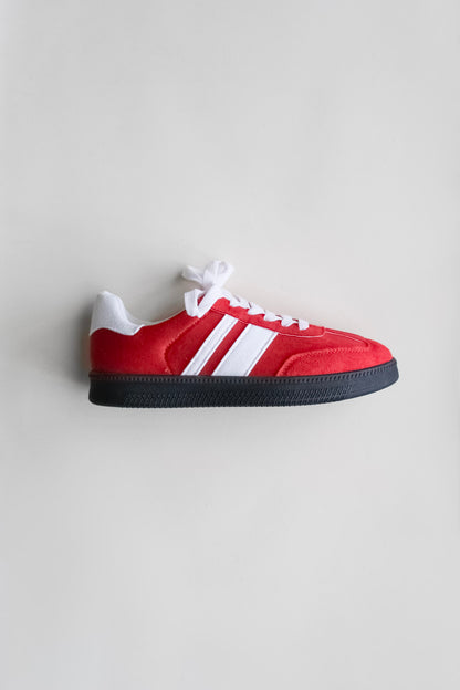 Boston Red