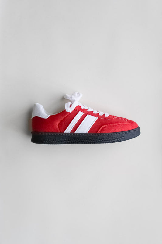 Boston Red
