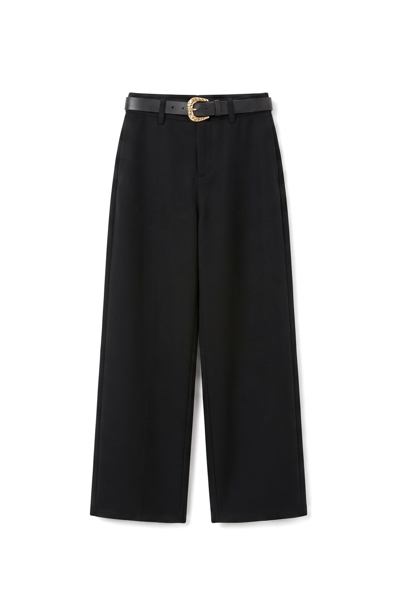Pantalón Cala Black