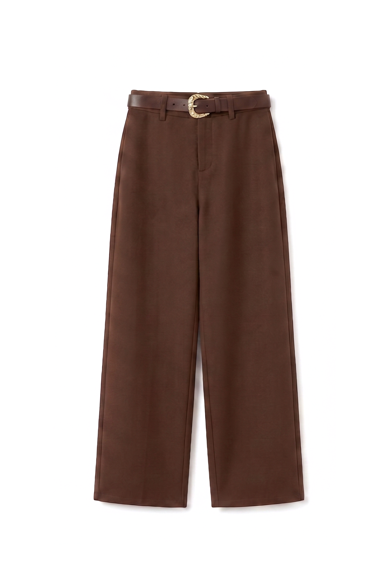 Pantalón Cala Brown
