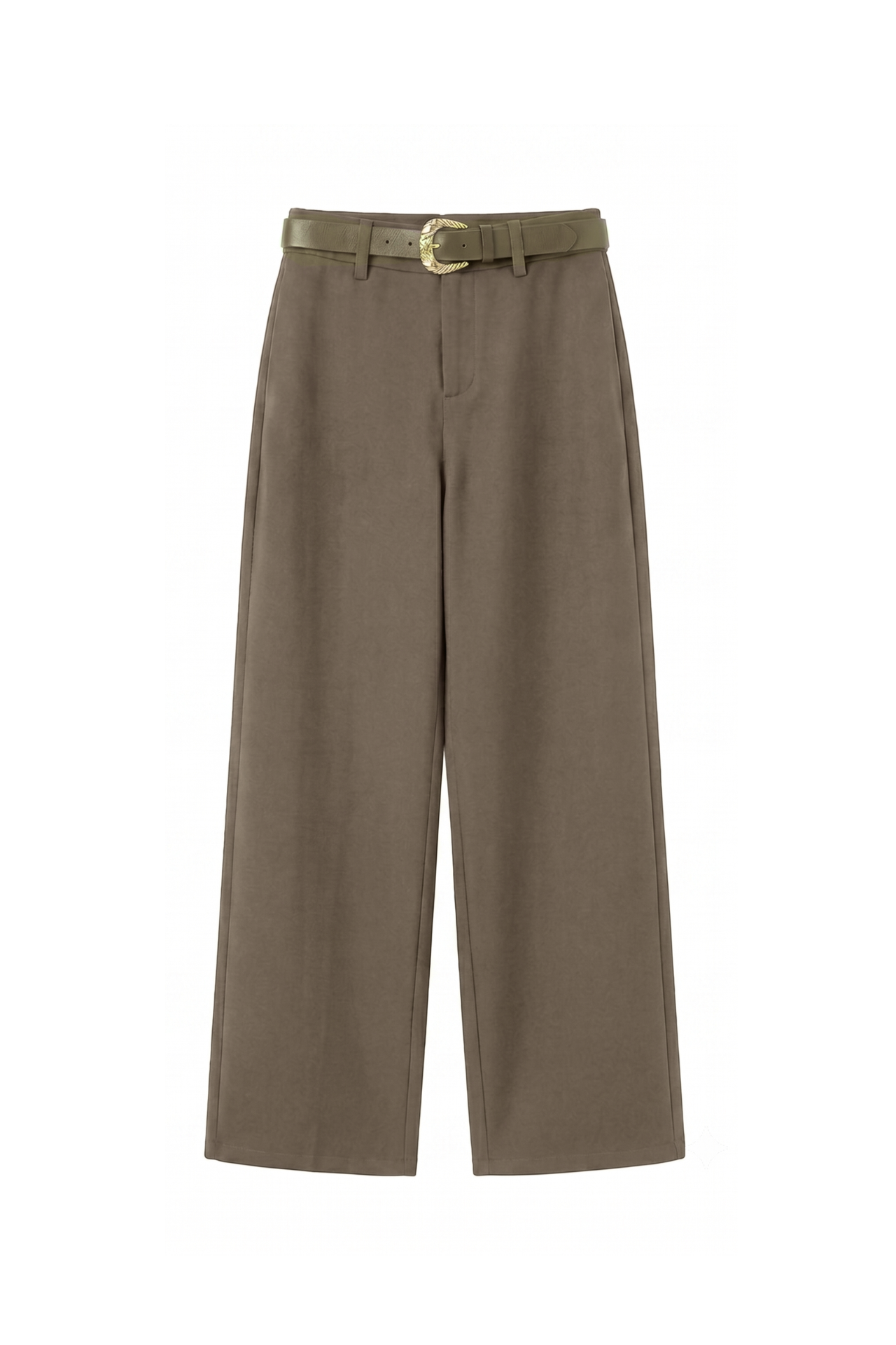 Pantalón Cala Olive