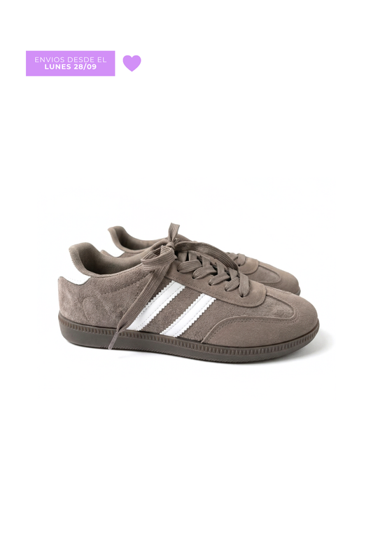 Cali Khaki