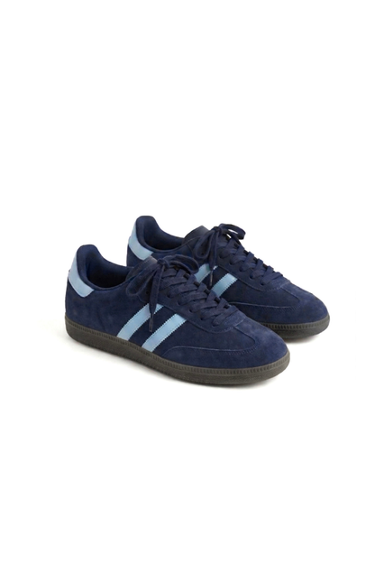Cali Navy
