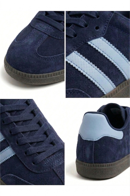 Cali Navy