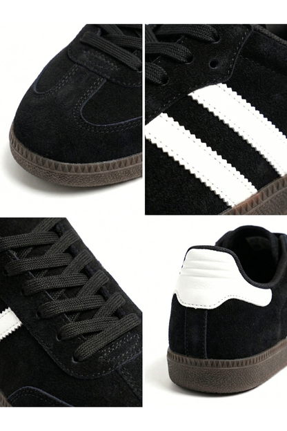 Cali Black