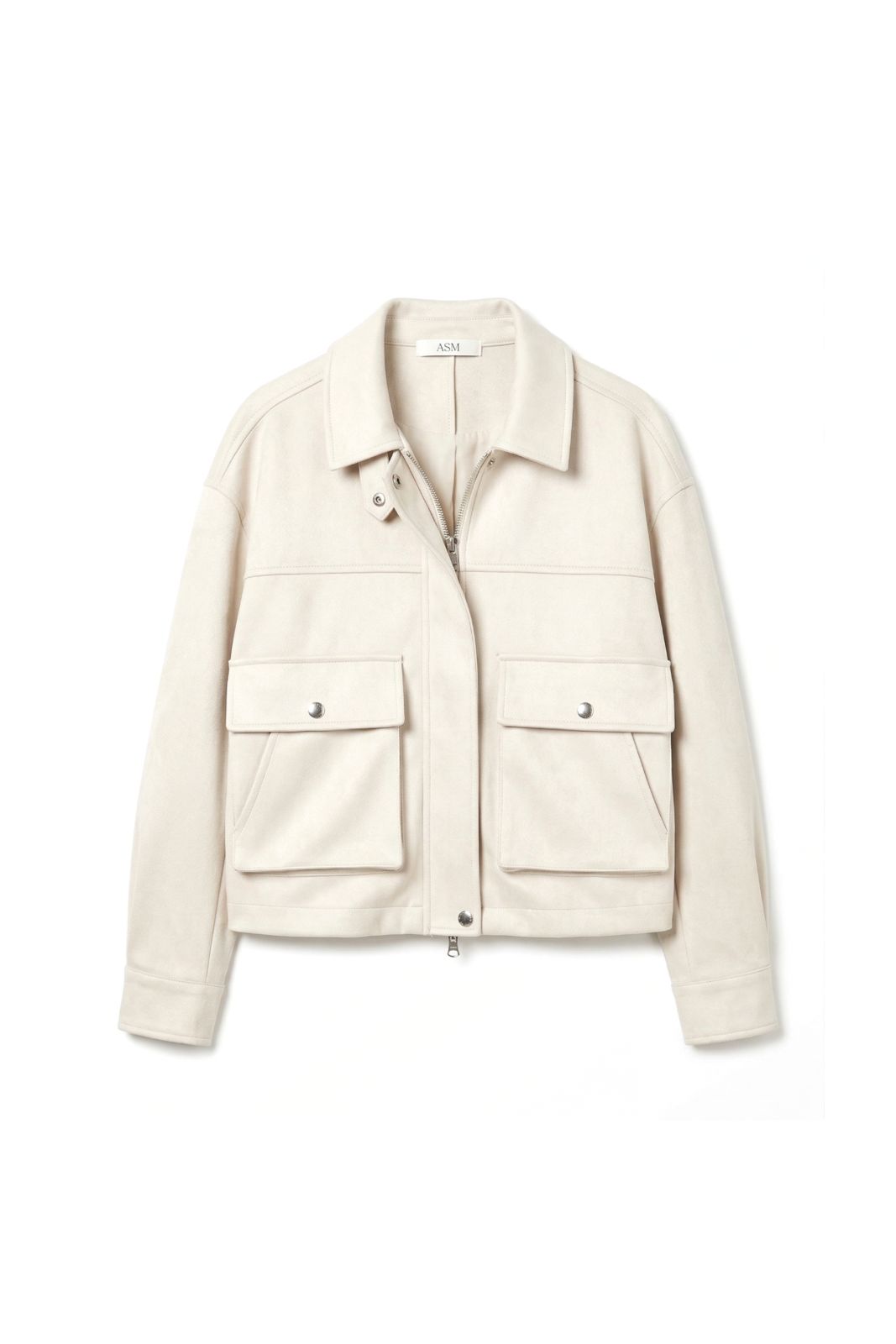 Camelia Beige