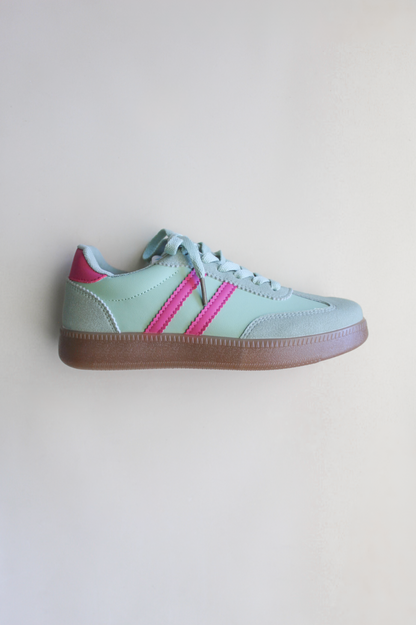 Marsella Green